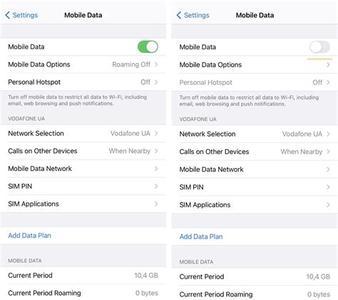 international text message app